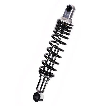 Yss Rear Shock Absorber 320mm