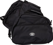 Gears Canada Arctic Cat Saddlebags