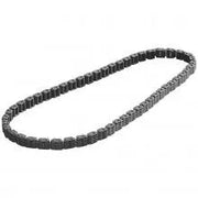 Wiseco Cam Chain - High-performance Replacement