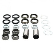 Prox Swingarm Bearing Kit For Off-road And Atv