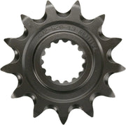Renthal Front Sprocket 520-13t Steel