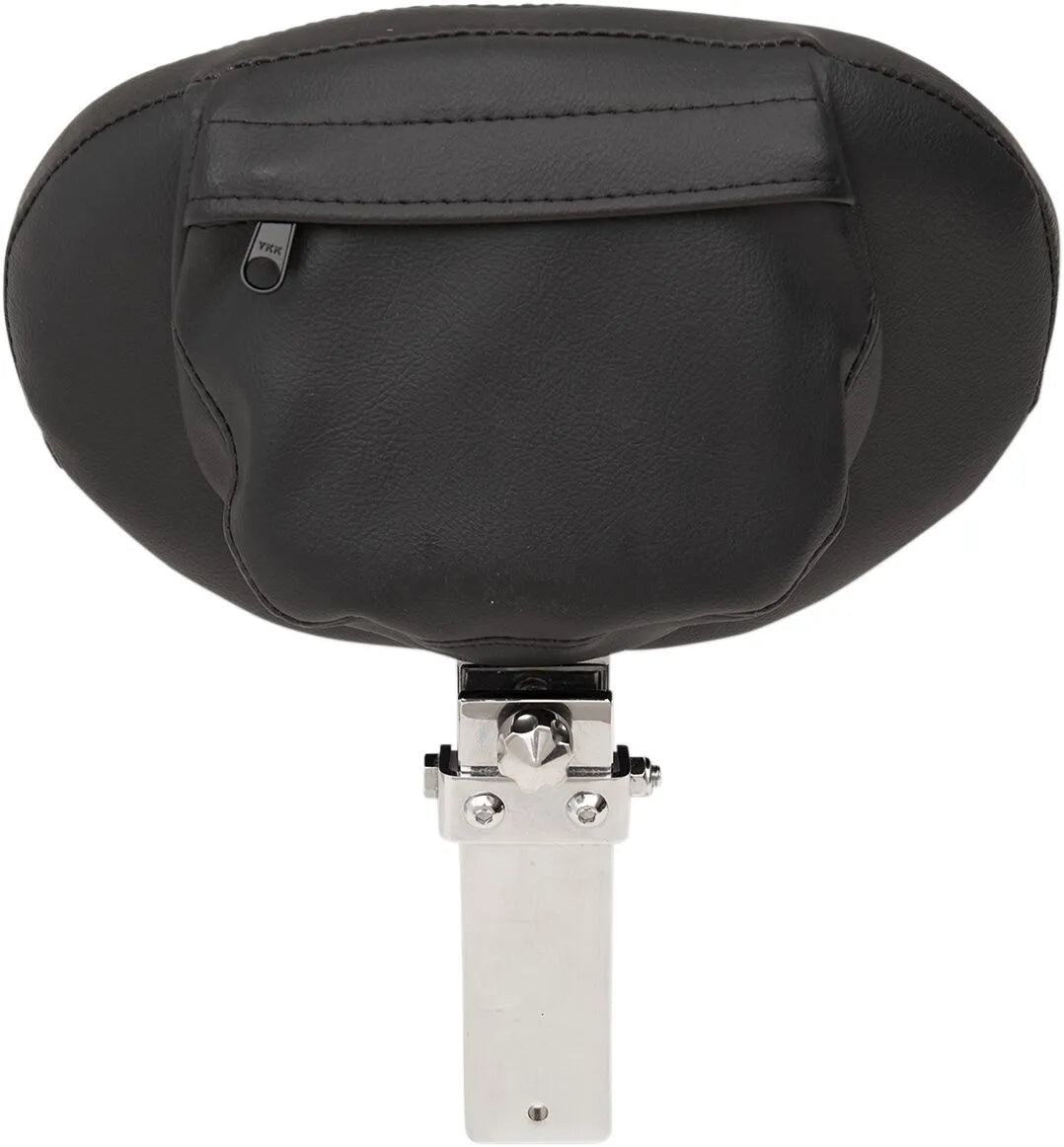 Drag Specialties Ez Glide Ii™ Large Backrest