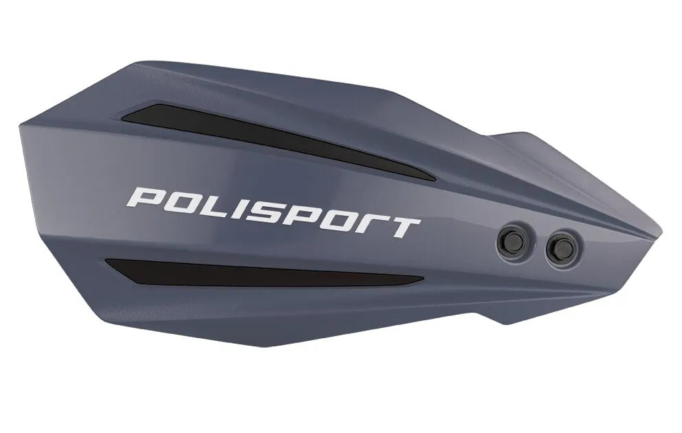 Polisport Mx Bullit Handguards