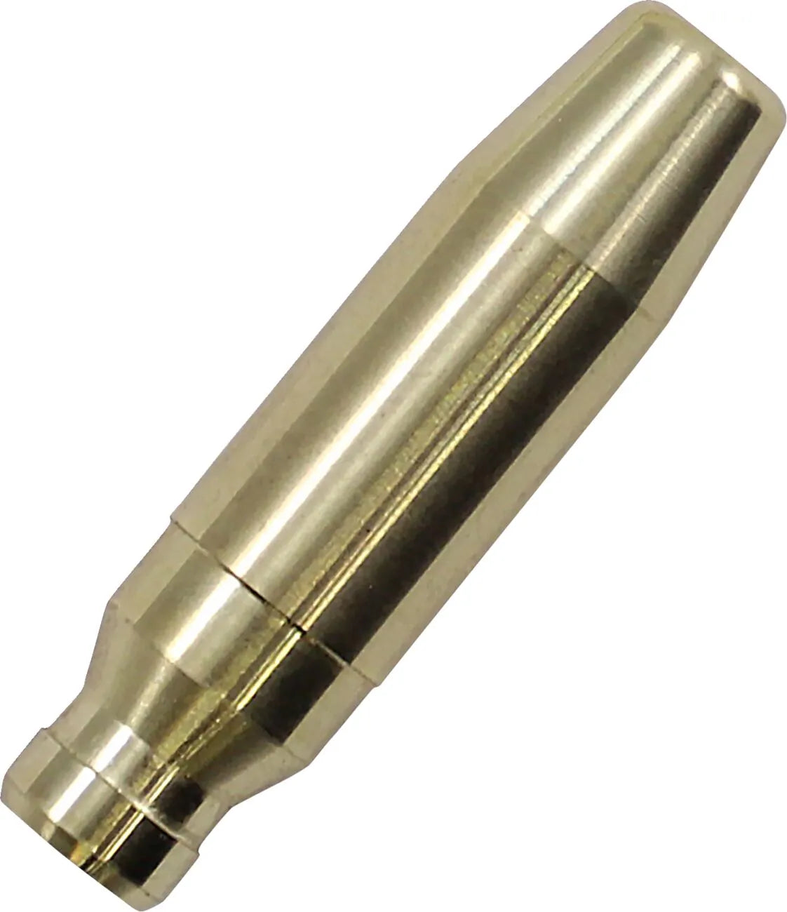 Kibblewhite C630 Valve Guide - High-performance Bronze