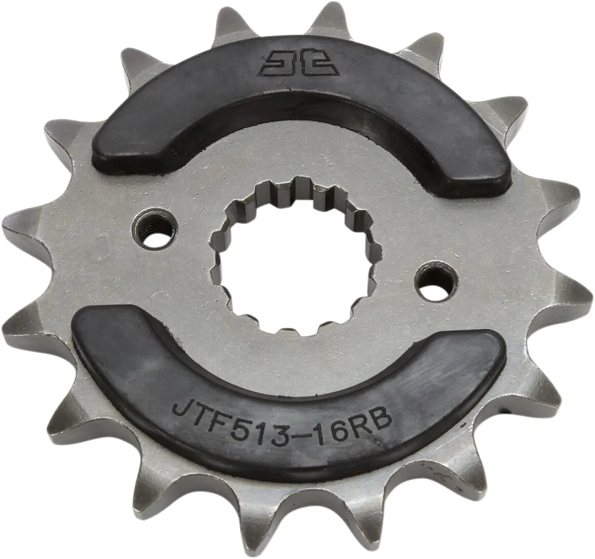 Jt Sprockets Front Sprocket - 530