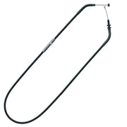 Venhill Featherlite Braided Clutch Cable