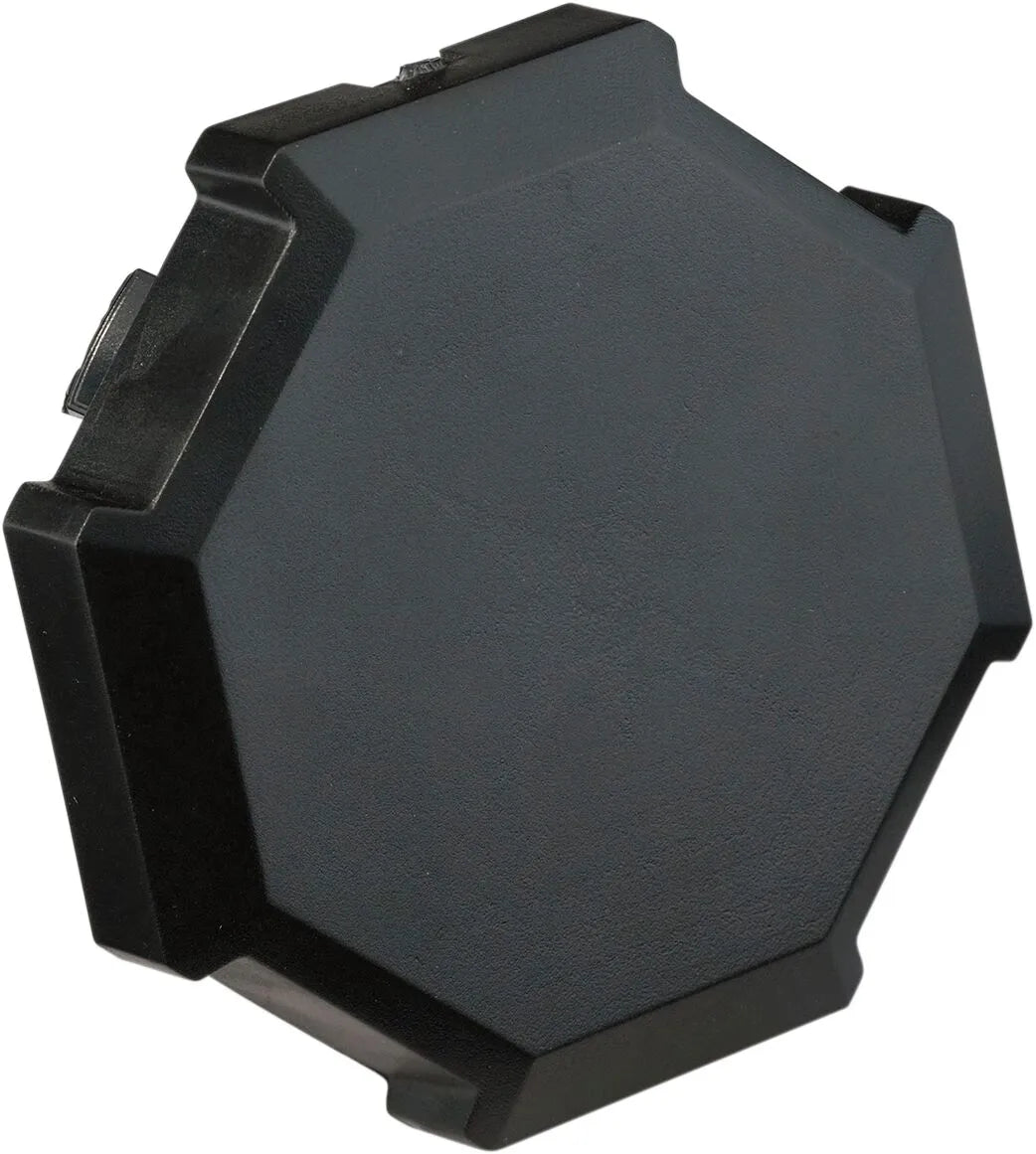 Moose Offroad Wheel Hub Cap