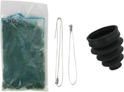 Epi Cv Boot Kit Standard