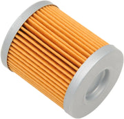 Twin Air Oil Filter