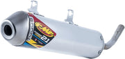 Fmf Turbinecore 2.1 Silencer