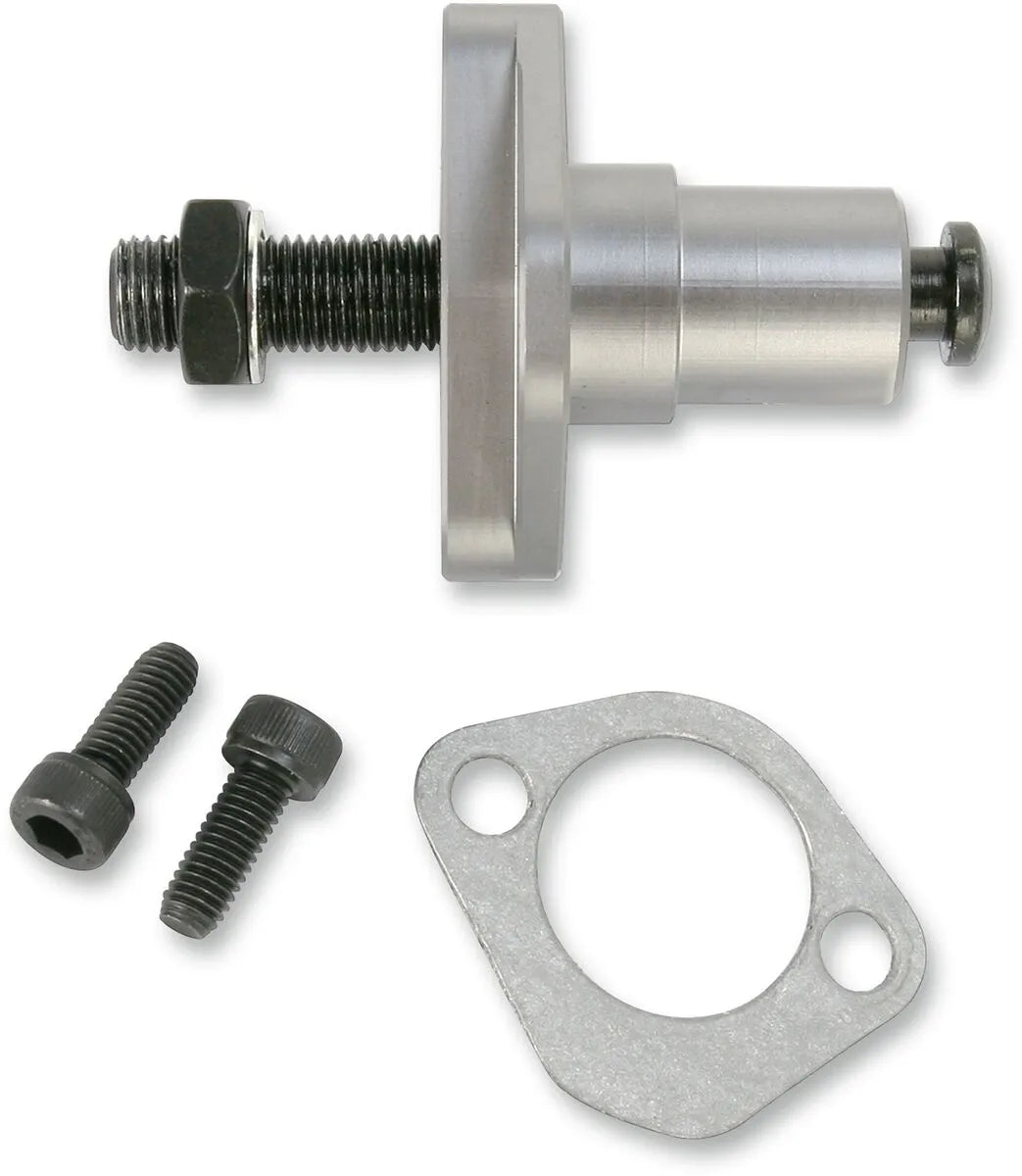 Psr Manual Cam Chain Tensioner