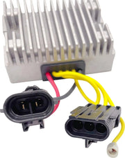 Rick's Motorsport Oe Style Regulator Rectifier