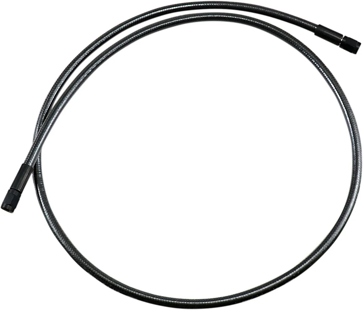 Magnum Shielding Universal Abs Brake Line 44"