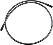 Magnum Shielding Universal Abs Brake Line 44"