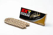 Ek 420 Sh Drive Chain