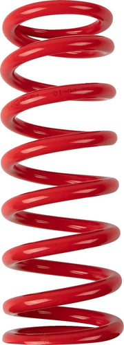 Moose Offroad Shock Spring - High-grade Performance