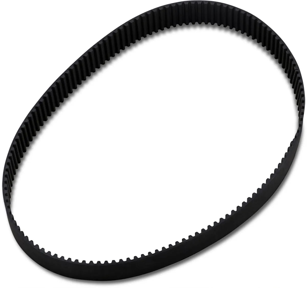 Belt Drives Ltd. Primary Belt - 8mm Tooth