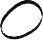 Belt Drives Ltd. Primary Belt - 8mm Tooth
