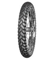 Mitas Enduro Trail+ Tire 90/90-21 For Adventure Touring