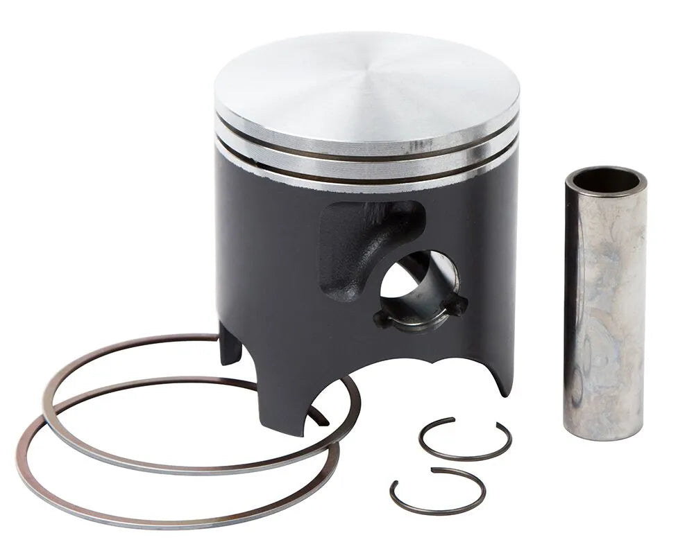 Vertex Cast Replica Piston Kit 250cc