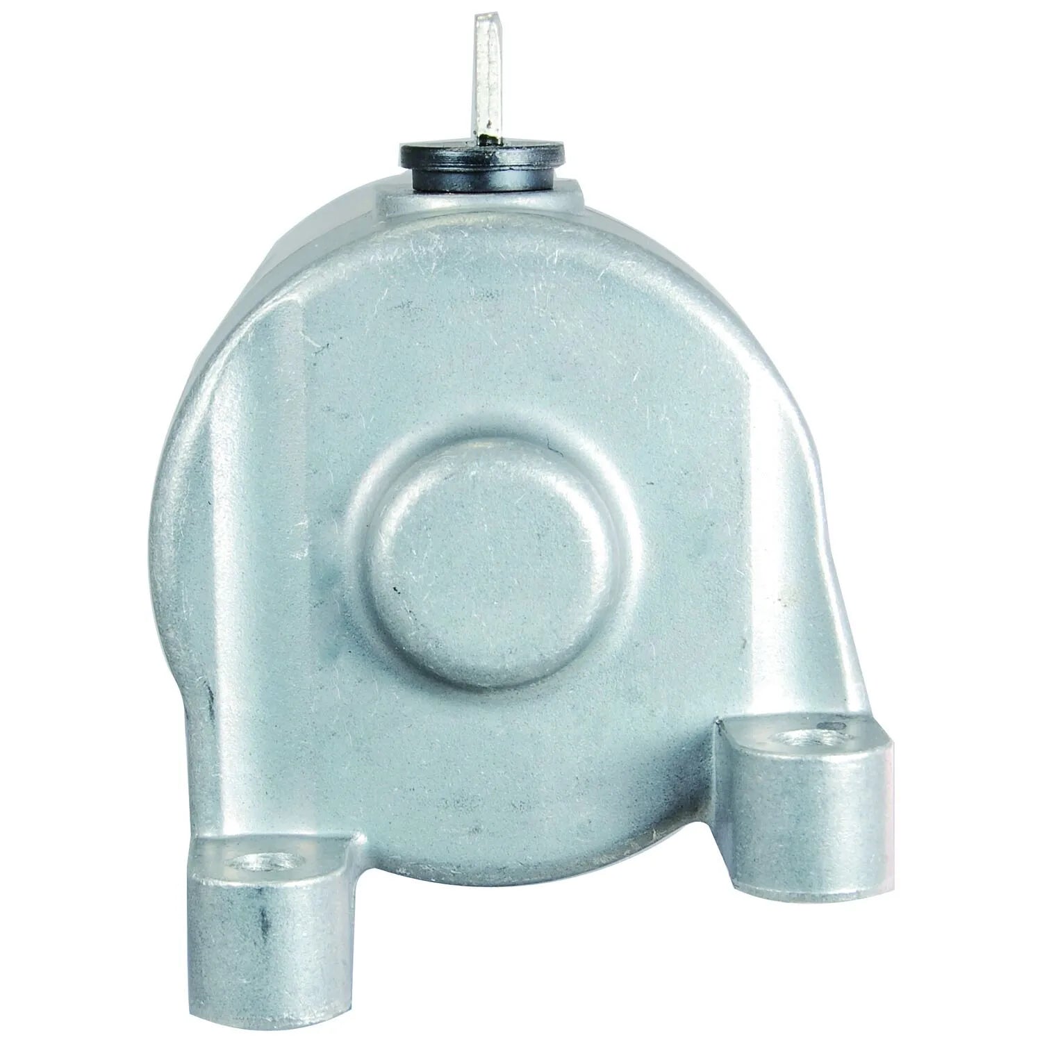 Parts Europe Starter - Heavy-duty Replacement