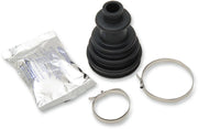 Epi Cv Boot Kit Standard