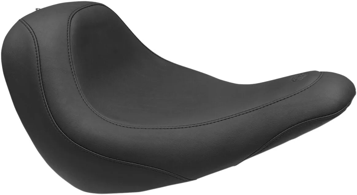 Mustang Wide Tripper Seat