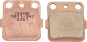 Moose Offroad Xcr Sintered Brake Pads