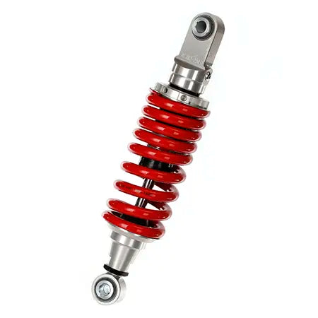 Yss Me302-290tl-01-85 Rear Shock Absorber With Springs
