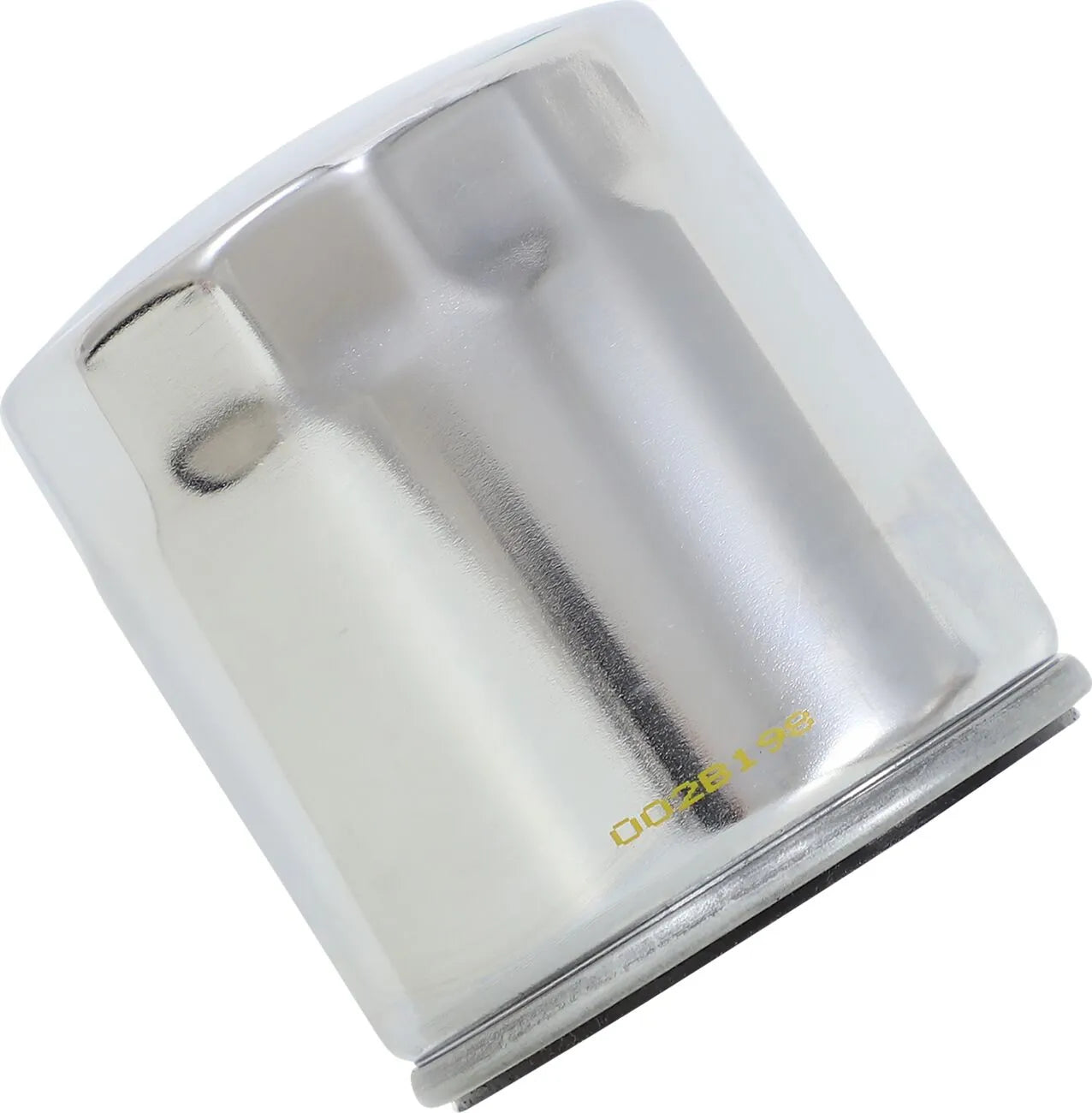 Hiflofiltro Premium Oil Filter Hf170c