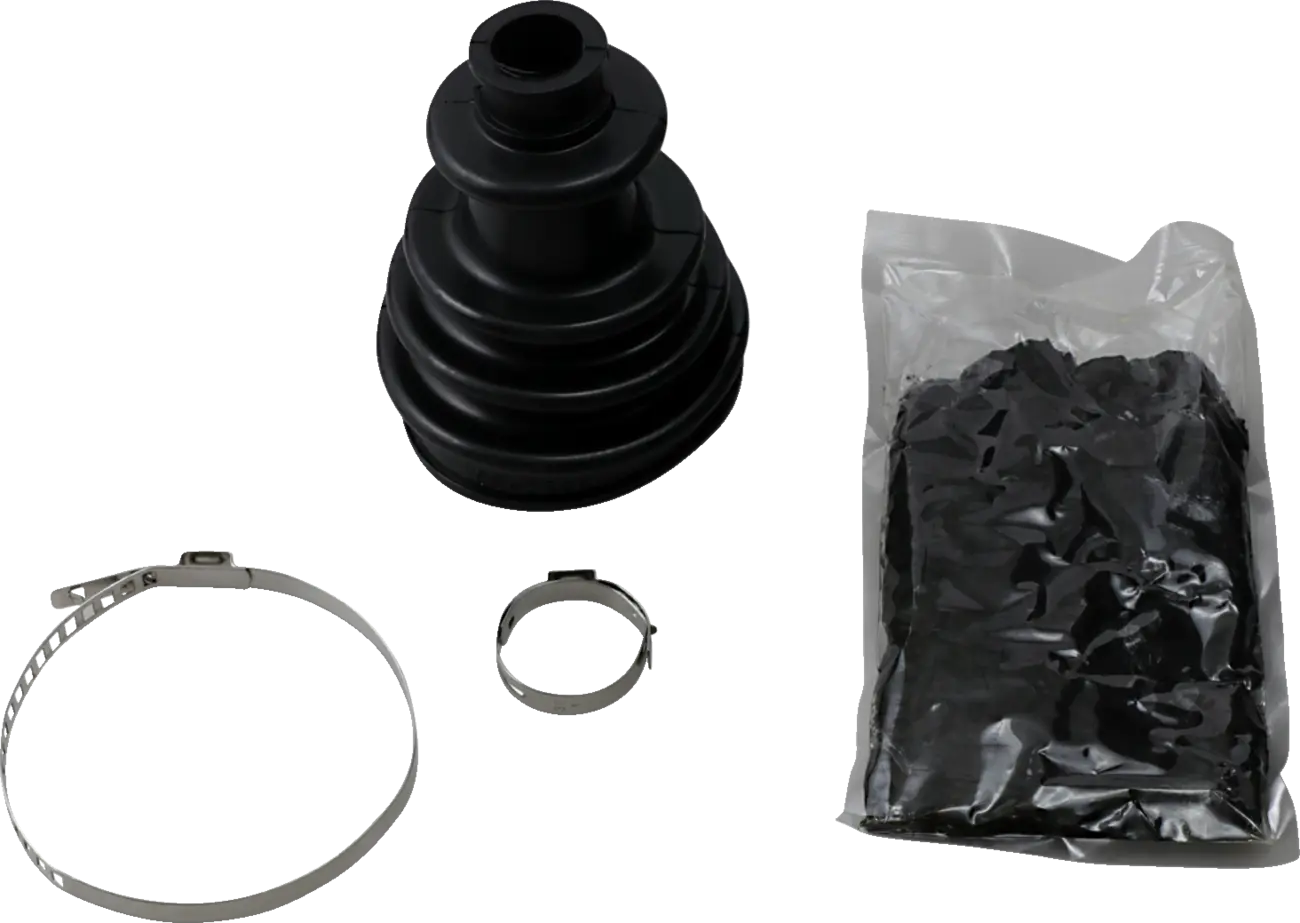 Demon Heavy-duty Cv Boot Kit