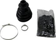 Demon Heavy-duty Cv Boot Kit