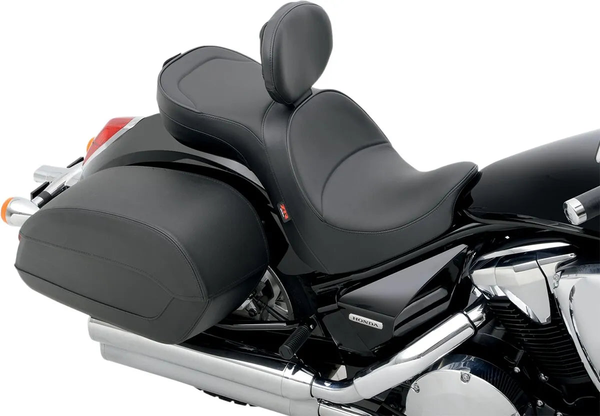 Z1r Low-profile Touring Seat