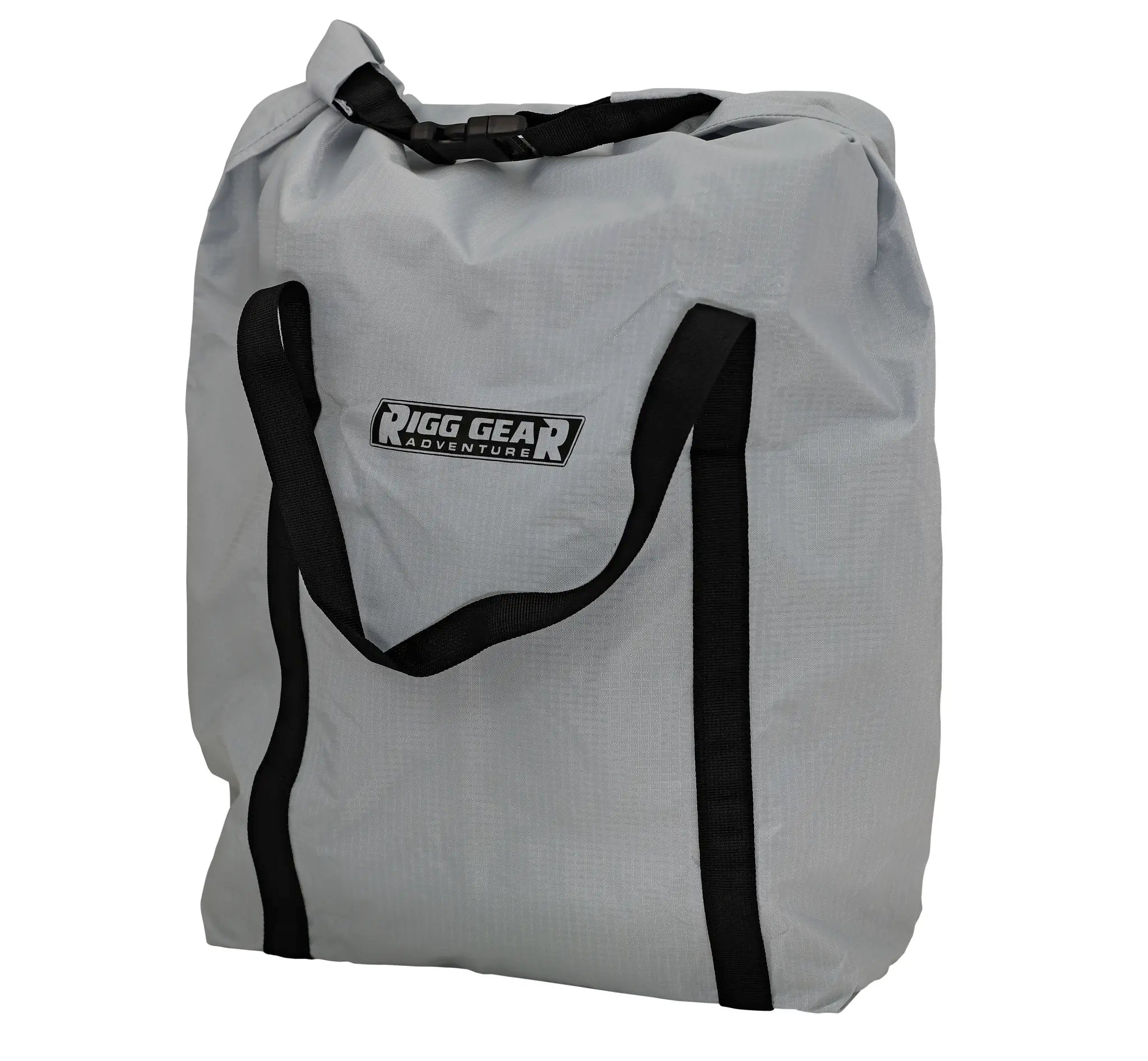 Nelson Rigg Trails End Adventure Saddlebags