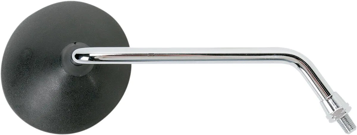 Emgo Oem-style Replacement Mirror