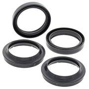 All Balls Fork Oil Seal/dust Seal Kit