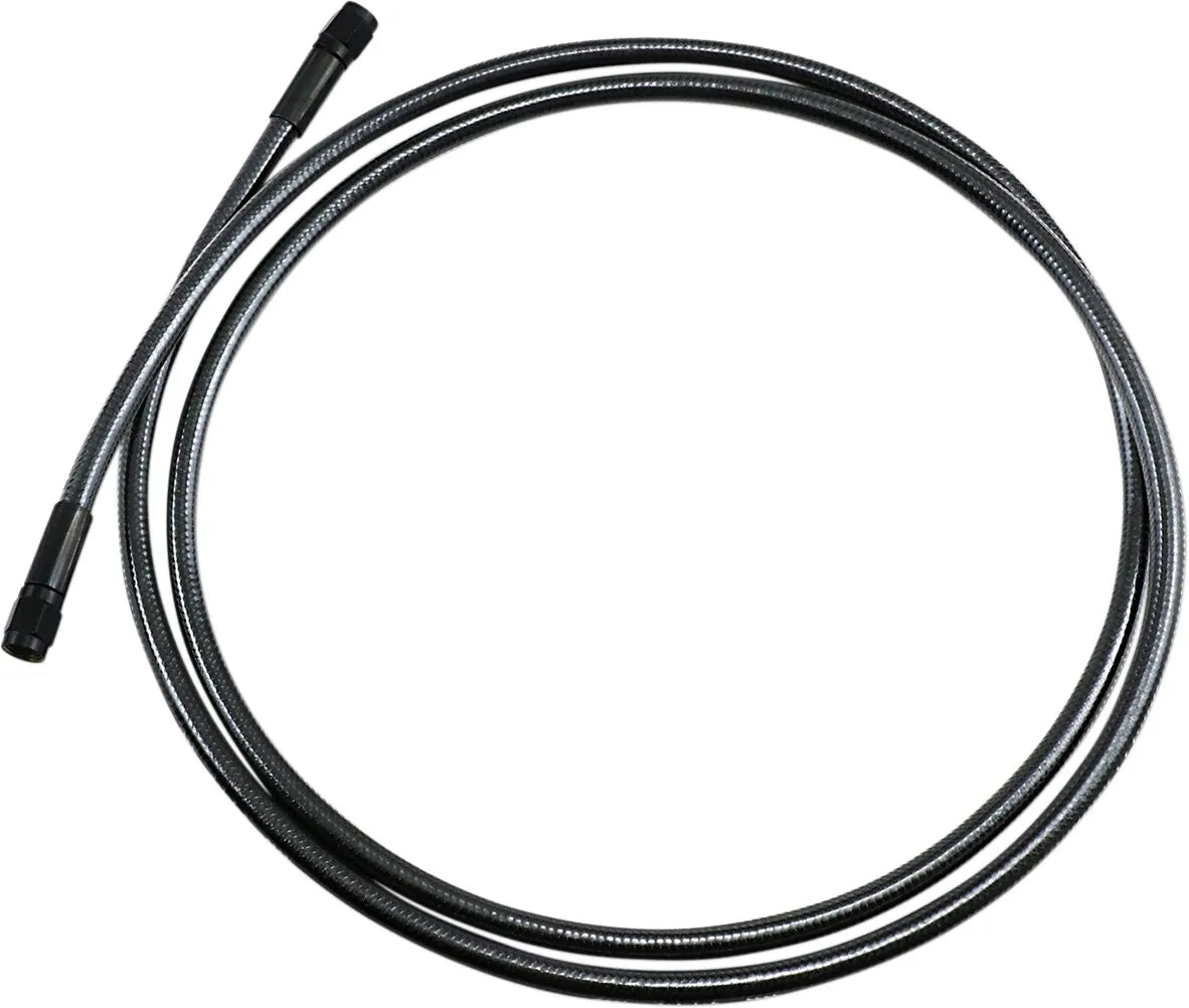 Magnum Shielding Universal Abs Brake Line 64"