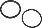 Drag Specialties Caliper Seal Kit For Rear Brake Calipers