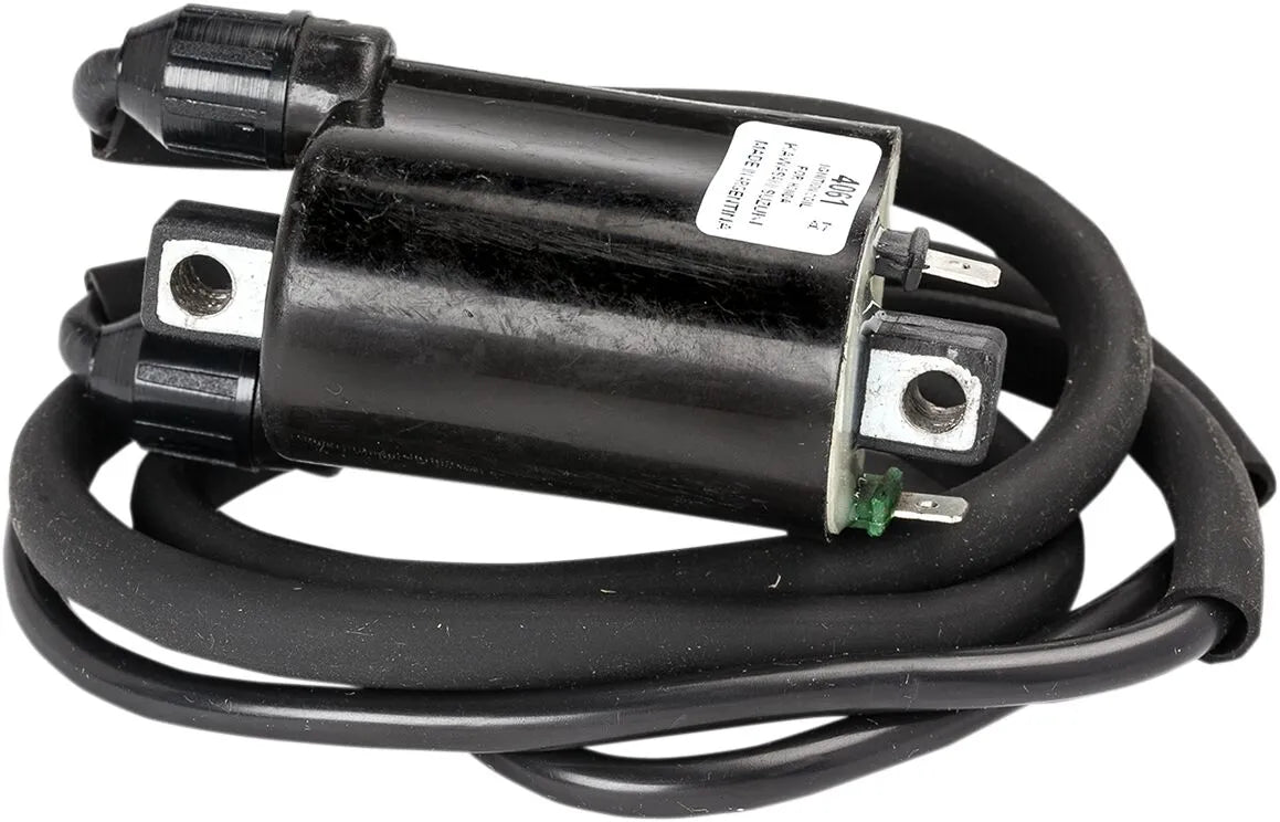 Rick's Motorsport Electric Ignition Coil