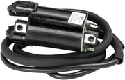 Rick's Motorsport Electric Ignition Coil