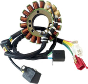 Rick's Motorsport Electric Oe Style Stator