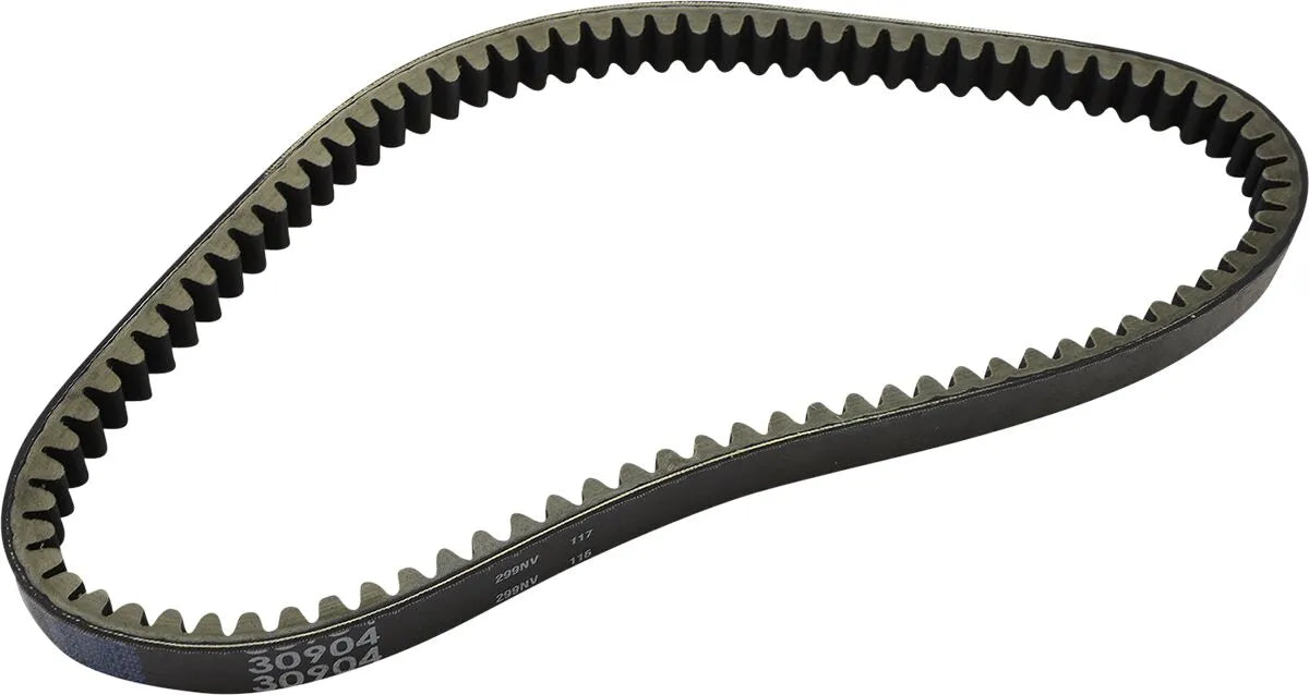 Gates Powerlink Scooter Belt - Enhanced Performance