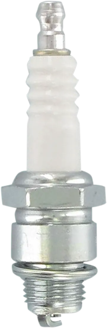 Ngk Spark Plugs B5hs Spark Plug