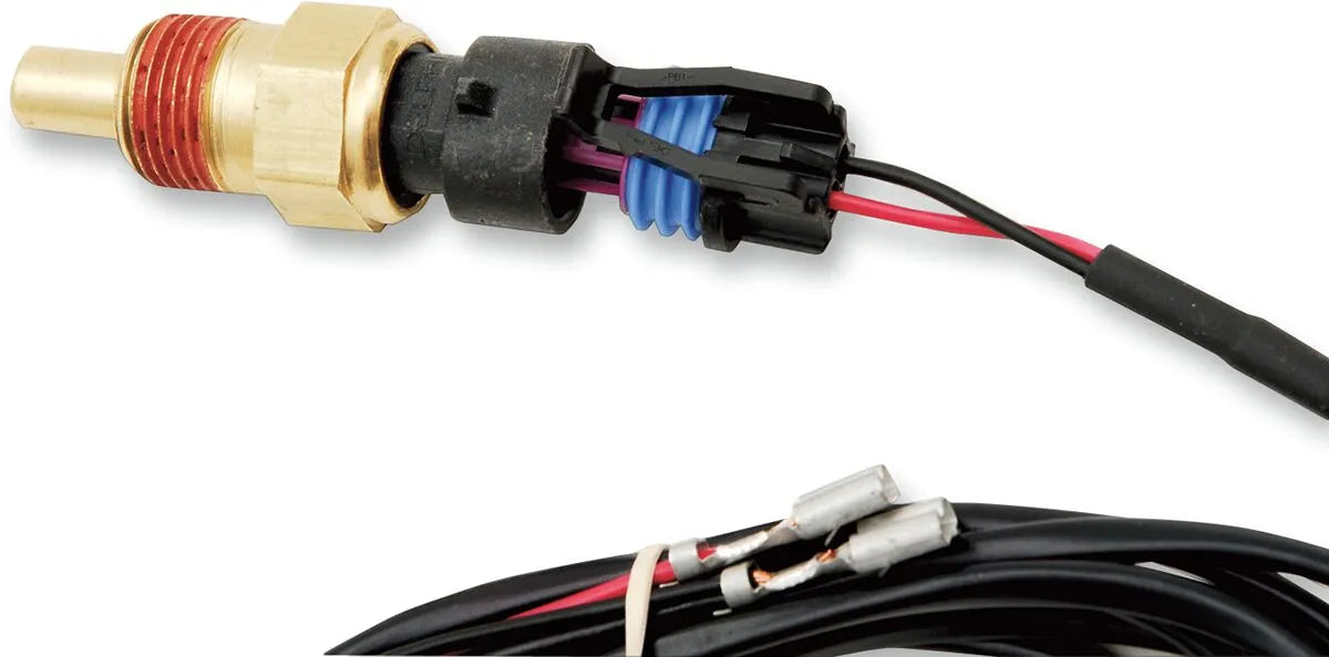 Dakota Digital Oil/water Temperature Sensor