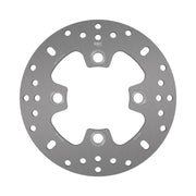 Ebc Round D-series Offroad Brake Rotor Replacement