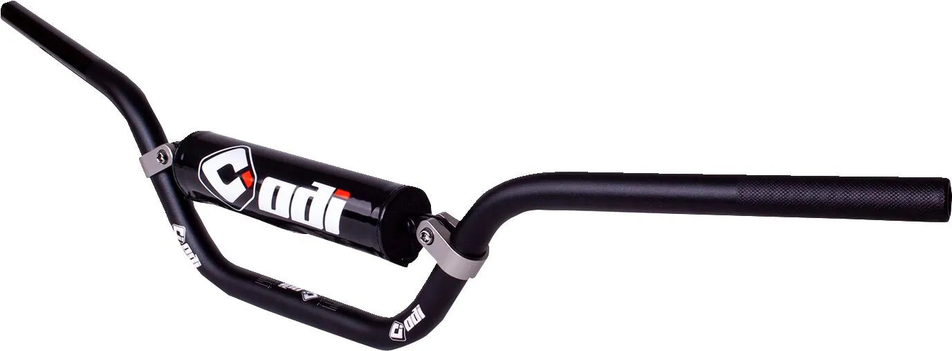 Odi 7/8" Podium Handlebar