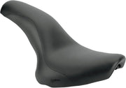 Saddlemen Profiler Seat