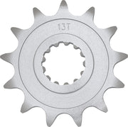 Moose Offroad Front Sprocket 13t