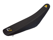 Blackbird Racing Seat Cover Pyramid