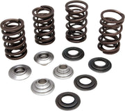 Kibblewhite Racing Valve Spring Kit .415" Lift